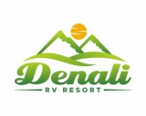 /public/logoimage/1557950747Denali RV Resort Logo 27.jpg